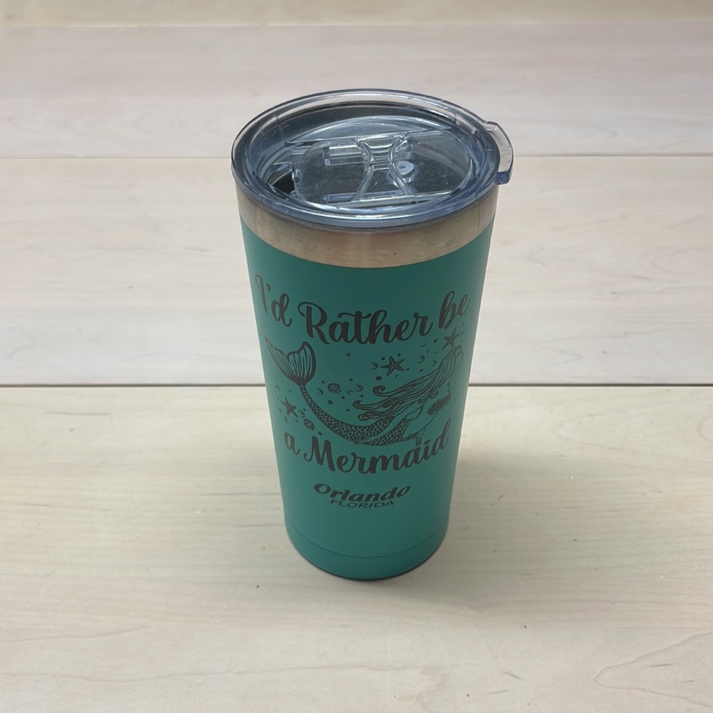 Mug - Picture 2 of 2